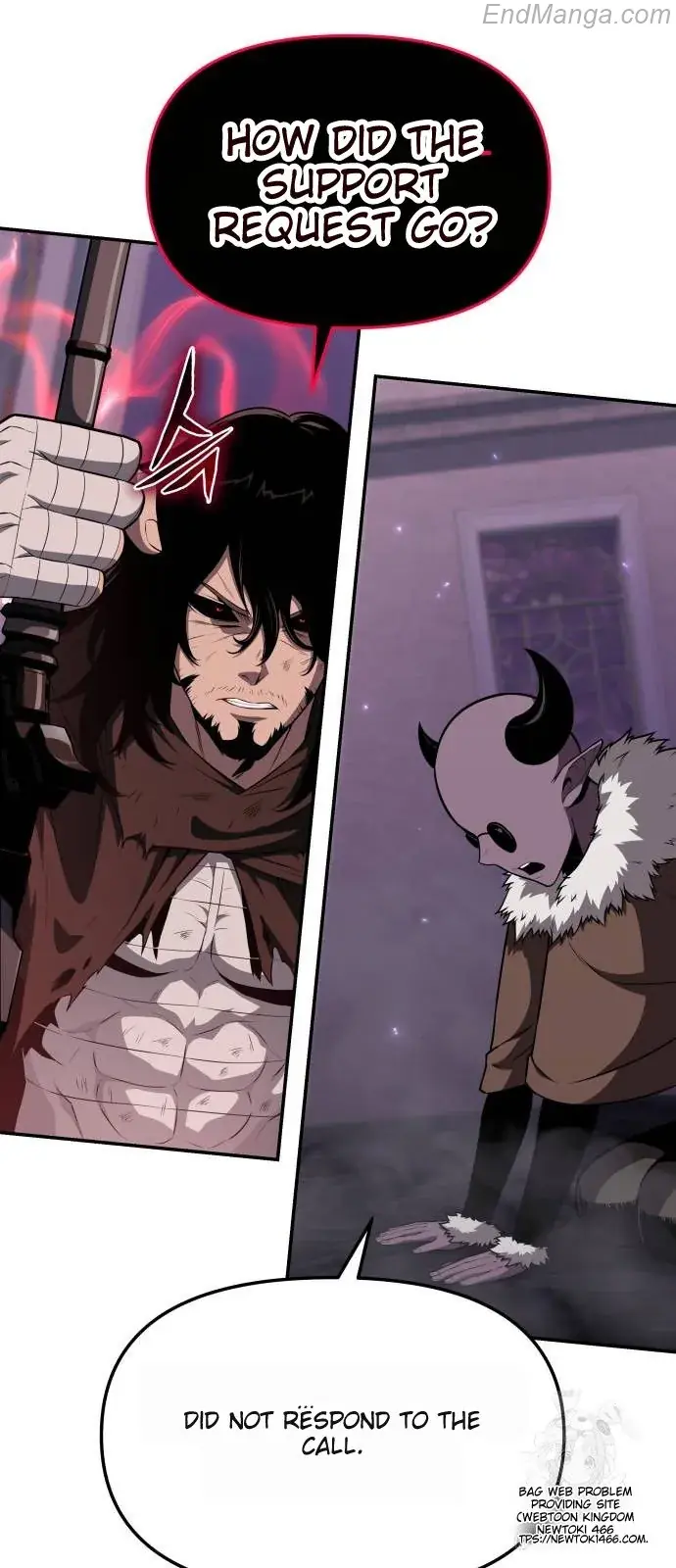 The Knight King Who Returned with a God Chapter 89 image 71_optimized